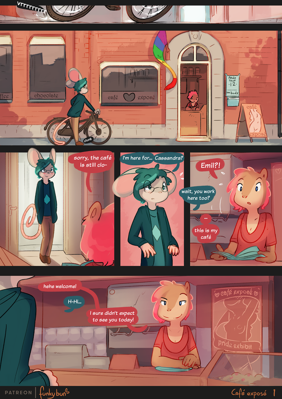 Page 1